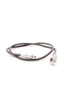 USED Leica Leitz IIIG IIIF IIIC Flash Synchro Cable