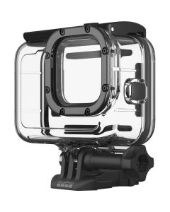 GoPro Protective Underwater Housing for HERO9/10/11/12/13