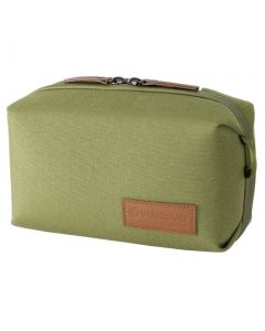 Vanguard VEO City TP23 Technical Pack Camera Bag - Green
