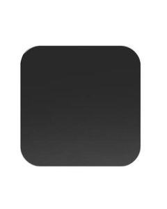 Sennheiser Profile Wireless Replacement Clip Magnet