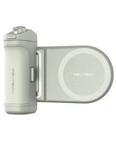 PGYTECH MagCam Phone Grip - Mint Green