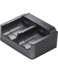 Leica USB-C Dual Charger BC-SCL6 16059