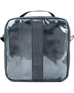 Think Tank Cable Management 20 V3 Accessory Case
