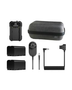 Atomos Universal Power Kit