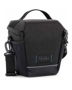 Tenba Skyline v2 Top Load 8 Camera Case - Black