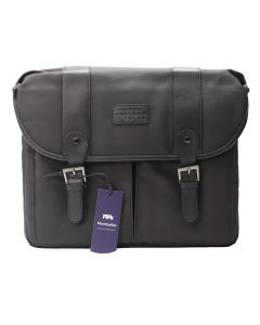 Montpelier Large Camera Shoulder Bag