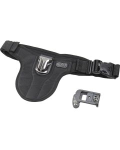 Spider Camera Holster SpiderPro Single Mirrorless Camera System v2