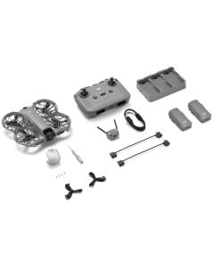 DJI Neo 2 Fly More Combo