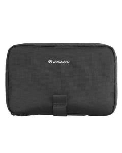 Vanguard Alta Accessories Pouch