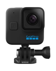 GoPro HERO11 Black Mini