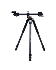 Vanguard VEO 3+ 263CB Carbon Fibre Tripod with BH-160 Ball Head