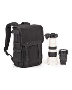 Think Tank Retrospective Backpack 15 V2, Black