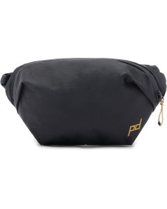 Peak Design Outdoor Sling 2L - Black