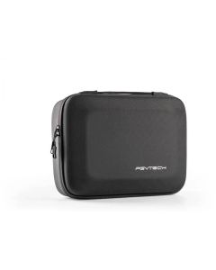 PGYTECH DJI Avata 2 Carrying Case