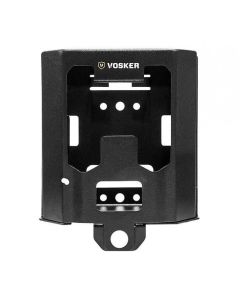 Vosker V-SBOX Steel Security Box