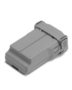 DJI Mini 5 Pro Intelligent Flight Battery