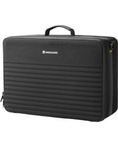 Vanguard VEO BIB Divider S46 Bag In Bag Camera Divider Case Insert