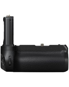 Nikon MB-N11 Battery Grip for Z7 II & Z6 II Refurbished A Grade