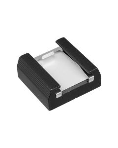 Lastolite LL2433 Compatible Flash Hot Shoe