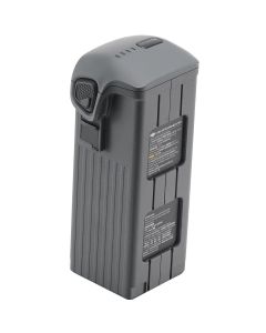 DJI Mavic 4 Pro Intelligent Flight Battery