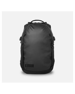 WANDRD Nimbus 18L Backpack - Black