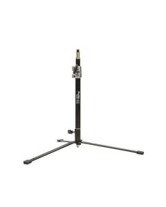Phottix Saldo 62 Light Stand 62cm (24")