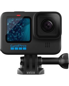 GoPro HERO11 Black