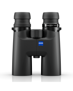 Zeiss Conquest HDX 10x42 Premium Binoculars