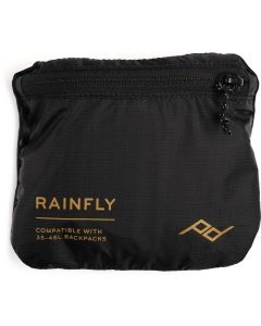 Peak Design Rain Fly - 45L