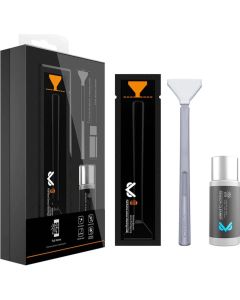 VSGO 13-in-1 Full Frame Camera Sensor Cleaning Kit