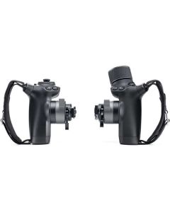 DJI Ronin 4D Hand Grips Combo