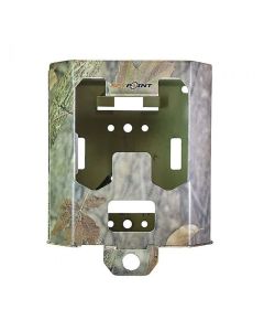 Spypoint SB-200 Steel Security Box - Camo