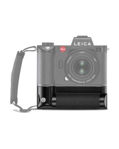Leica Handgrip HG-SCL6 For SL2