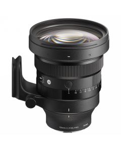 Sigma 135mm f1.4 DG Art Lens - L Mount