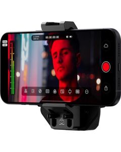 Atomos Ninja Phone