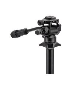 3 Legged Thing Airhed Trinity Video Head - Darkness