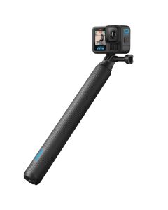 GoPro 9ft (2.7m) Carbon Fibre Extension Pole