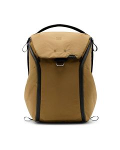 Peak Design Everyday Backpack 20L V3 - Coyote