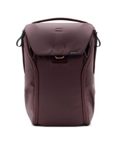 Peak Design Everyday Backpack 20L - Eclipse