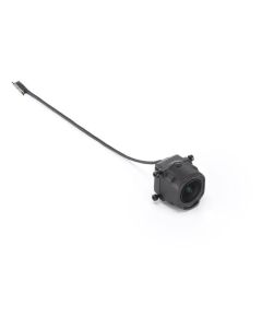 DJI O4 Air Unit Pro Camera Module
