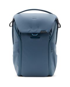 Peak Design Everyday Backpack 20L - Ocean