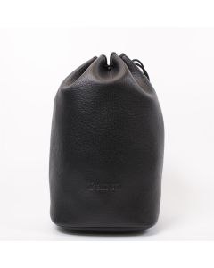 USED Canon XL SC-3 Soft Lens Pouch