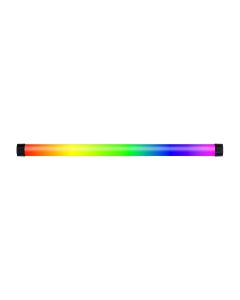 Kenro Smart Lite Compact RGB Pixel Tube Light – 2 Ft