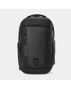 Gomatic McKinnon Camera Backpack 35L
