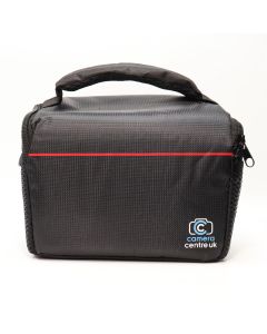 Camera Centre UK Camera Case