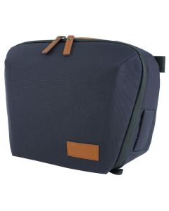 Vanguard VEO City CB34 Cross Body Camera Bag - Navy Blue