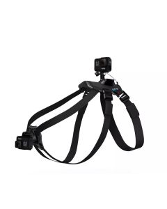 GoPro Fetch Dog Harness Mount