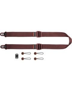 Peak Design Slide Lite - Eclipse