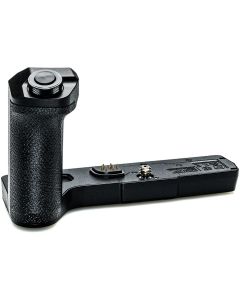 Olympus ECG-5 Hand Grip for E-M5 Mark III