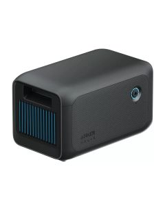 Anker SOLIX C1000X 1056Wh Expansion Battery Pack